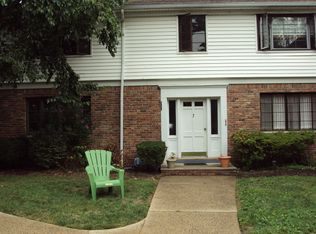 7B Troy Dr BUILDING 1-7, Springfield, NJ 07081