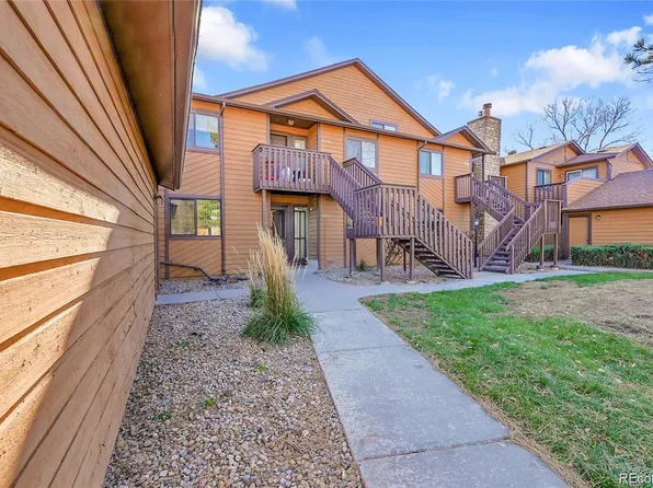 9034 W 88th Circle, Westminster, CO 80021