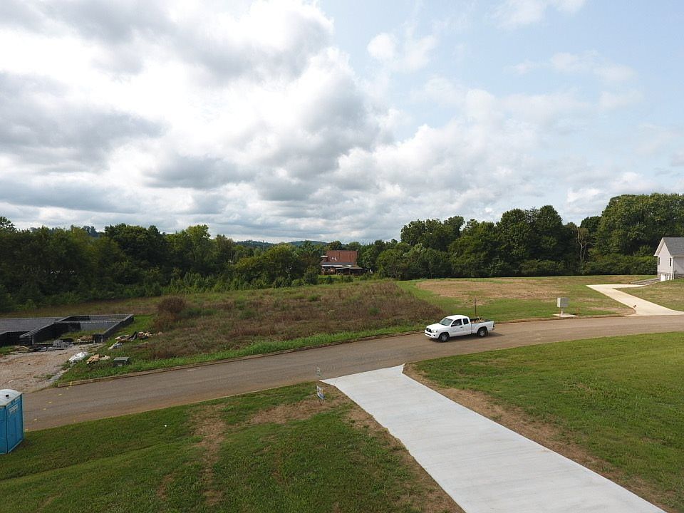 1st image of LOT 3 Stone Leigh Dr