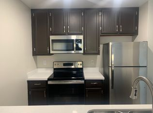 3444 El Camino Real #307, Santa Clara, CA 95051