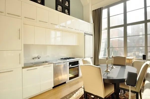 Rented by Citi Habitats | media 38