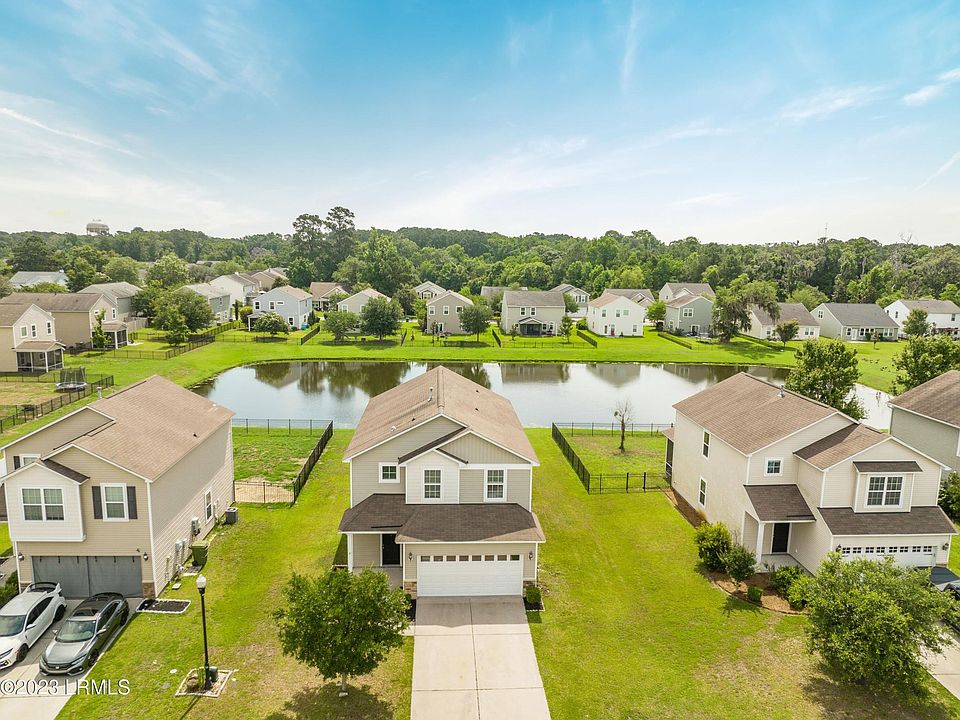9 Seneca Way, Beaufort, SC 29906 Zillow