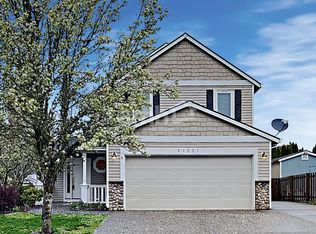39237 Newton St, Sandy, OR 97055