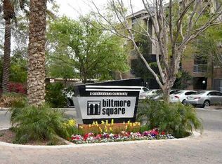 1701 E Colter St UNIT 114, Phoenix, AZ 85016