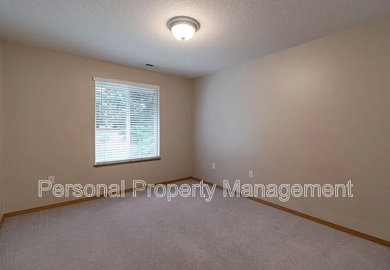 1312 SE 352nd Ave — Photo 7
