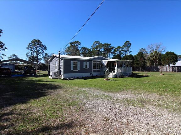 5th image of 9840 W Sunny Day Ct