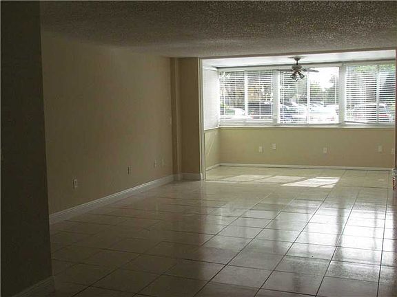 3rd image of 6911 SW 147th Ave APT 1B