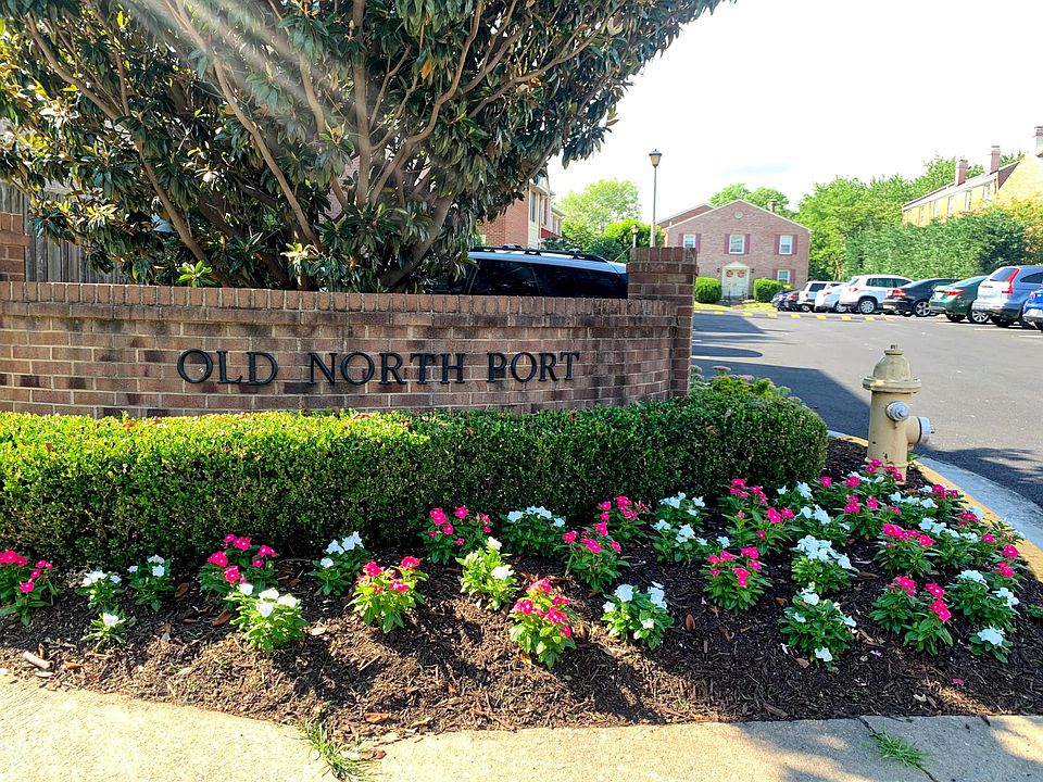 Welcome to the ONP community