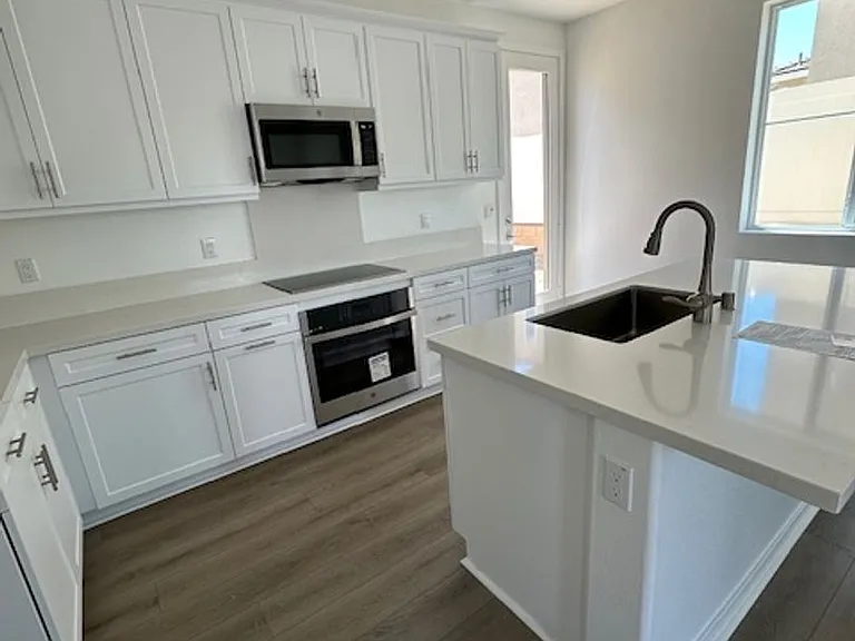 31649 Cobalite Dr — Photo 4