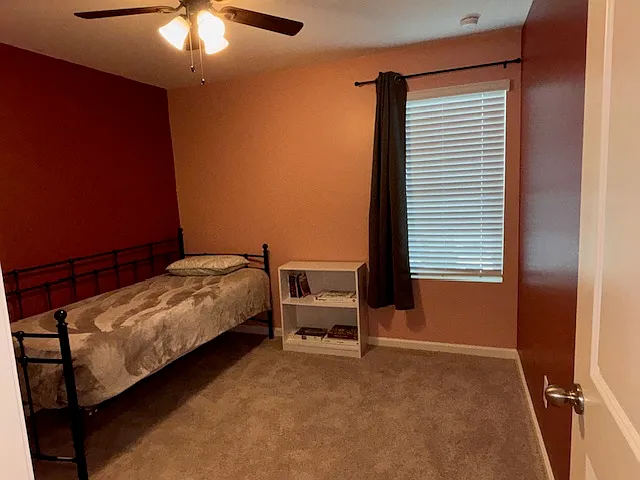 628 Jervis Way — Photo 16