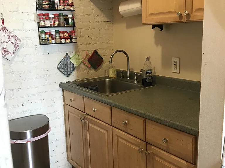 896 Huntington Ave #8A — Photo 8