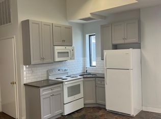 596 Bloomfield Ave UNIT C, Montclair, NJ 07042
