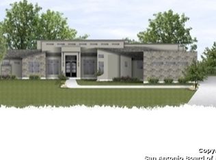 103 Twin Terrace Way, Spring Branch, TX 78070