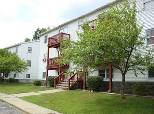 97 Mettowee St APT 12, Granville, NY 12832