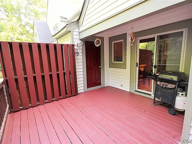 1407 Groton Ct #1407 — Photo 23