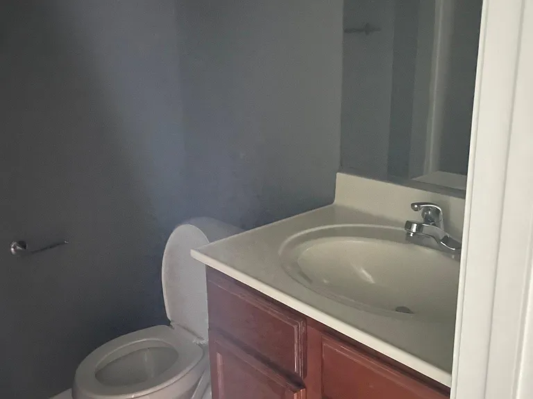 5430 Forester Dr #3B — Photo 11