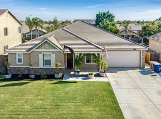 12429 Colorado Ave, Bakersfield, CA