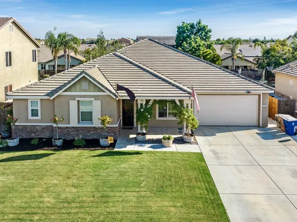 12429 Colorado Ave, Bakersfield, CA 93312