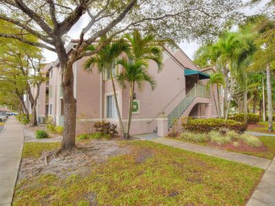 12112 Saint Andrews Pl #107, Hollywood, FL, 33025