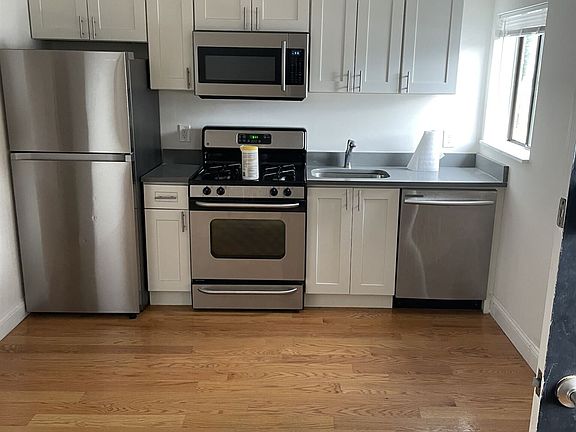 internal_unit_photo_2