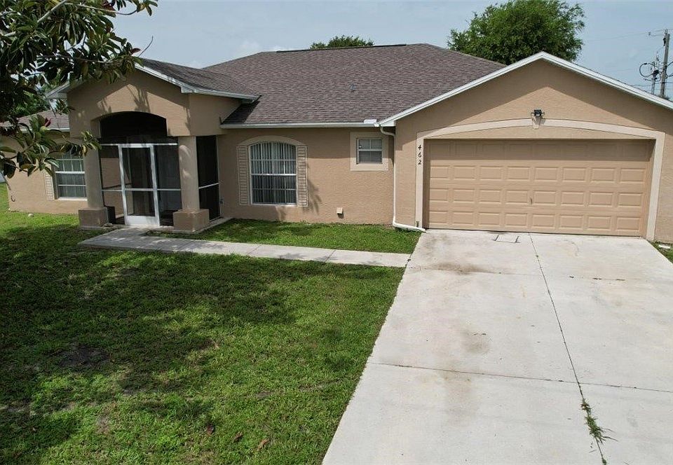 1st image of 462 NE 2nd Pl