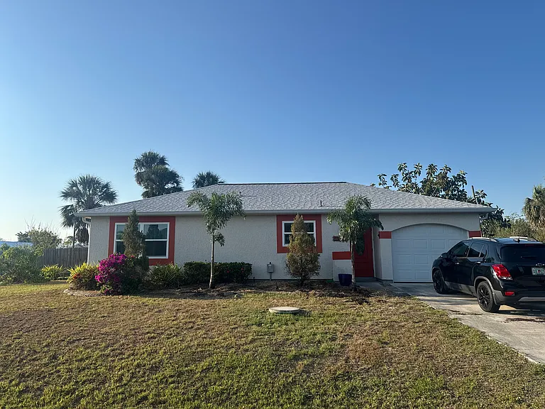 18380 Ohara Dr — Photo 1
