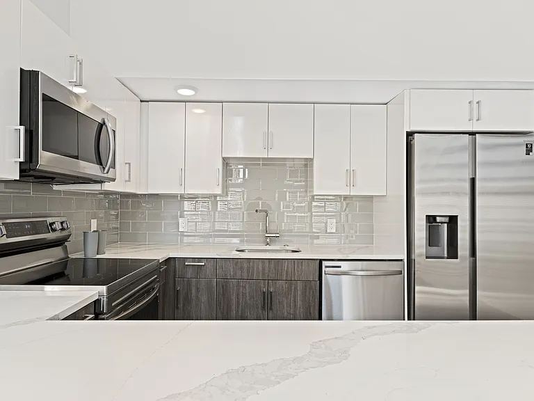 4649 Umbria St #101 — Photo 4