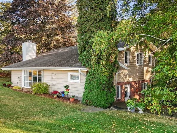 1768 Atwater Rd, King Ferry, NY 13081