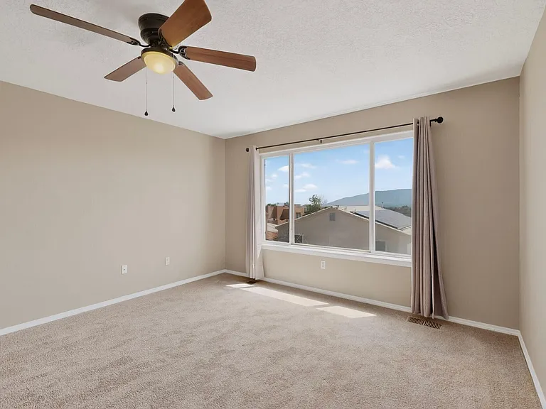 968 Molten Pl NW — Photo 18