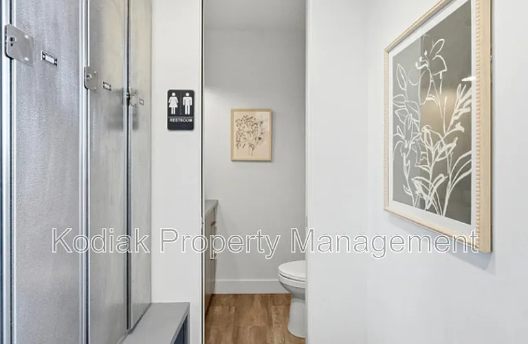 454 S Buffalo Ranch Rd W — Photo 8