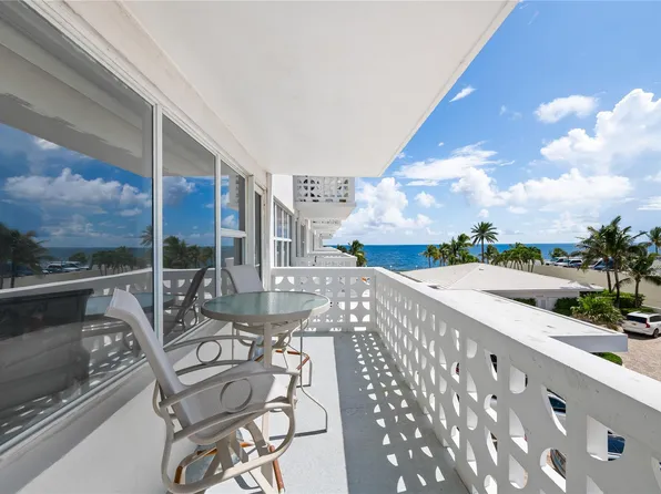 4010 Galt Ocean Drive #310, Fort Lauderdale, FL 33308