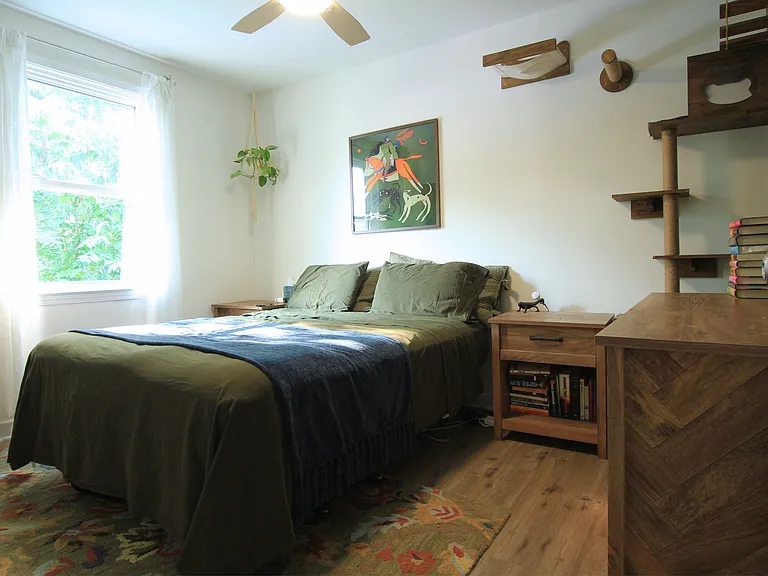 645 Lischey Ave — Photo 25
