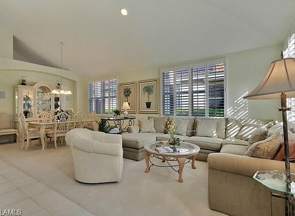3rd image of 21728 Masters Cir
