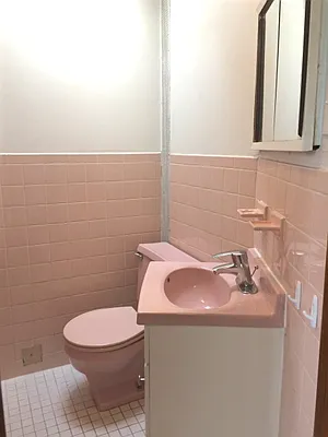 Rented by D'Andrea Craig Realty | media 24