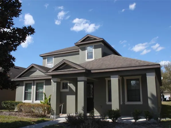 13231 Overstreet Rd, Windermere, FL 34786