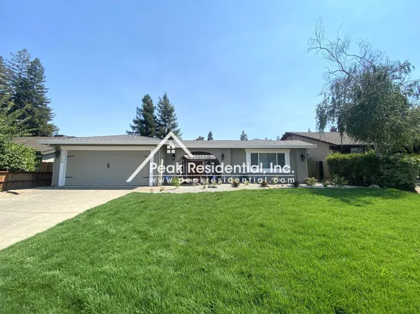 5029 Vista Del Oro Way, Fair Oaks, CA 95628
