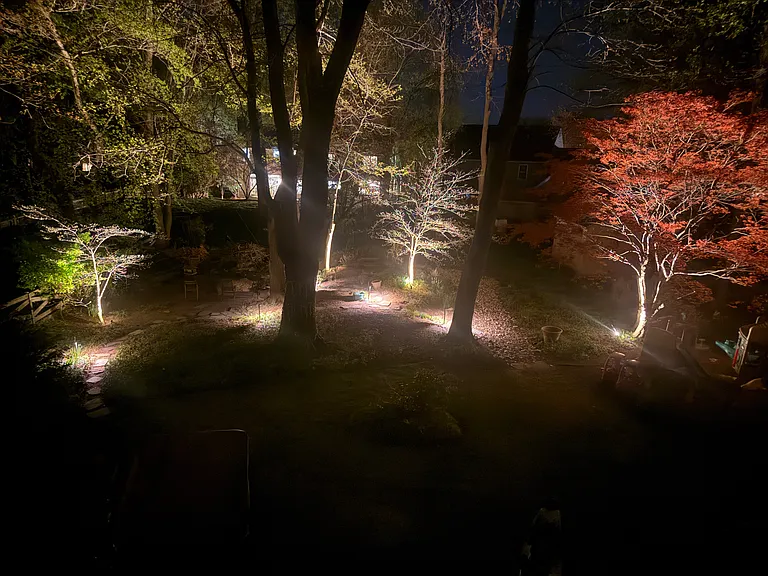 3209 Britania Ct — Photo 24