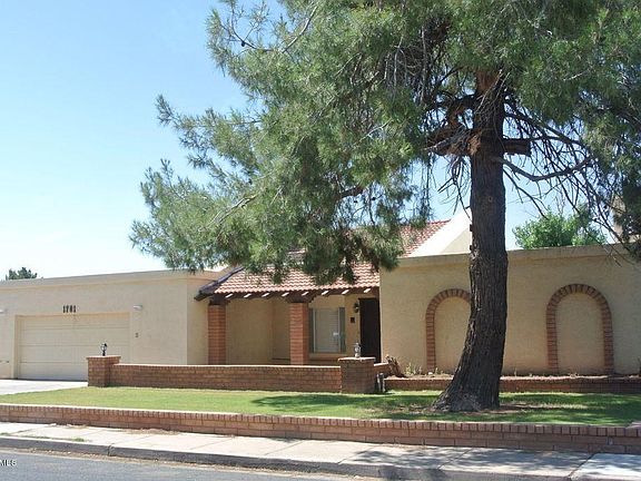 ISl24zeo93uqzy0000000000