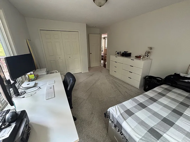 5112 Willow Ln — Photo 14