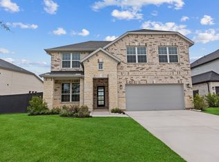 415 Apple Core Way, Richmond, TX 77406