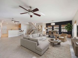 2916 Hidden Harbour Ct, Fort Lauderdale, FL 33312