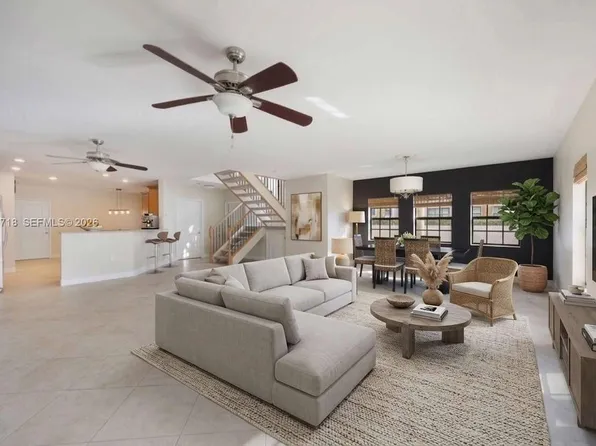 2916 Hidden Harbour Ct, Fort Lauderdale, FL 33312