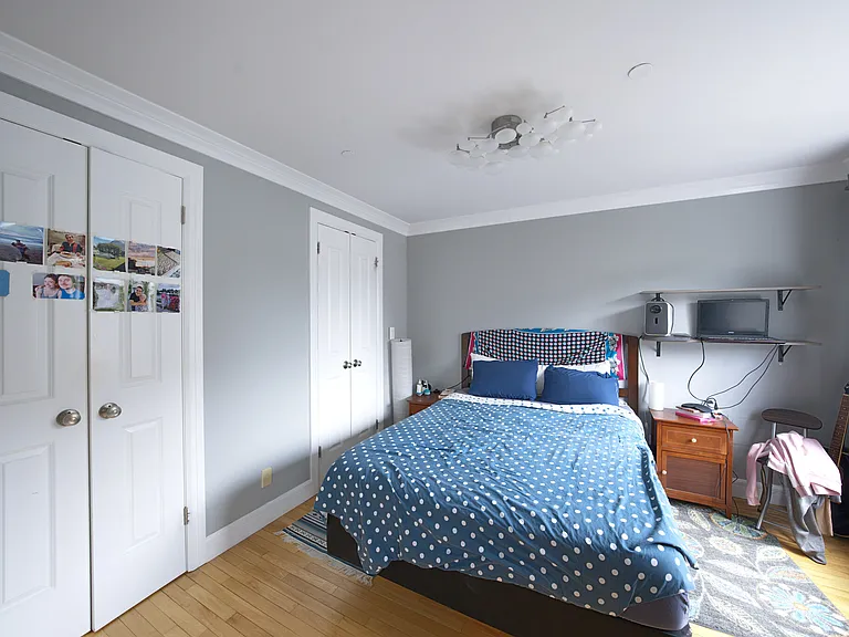 158 E 100th St #6R — Photo 8