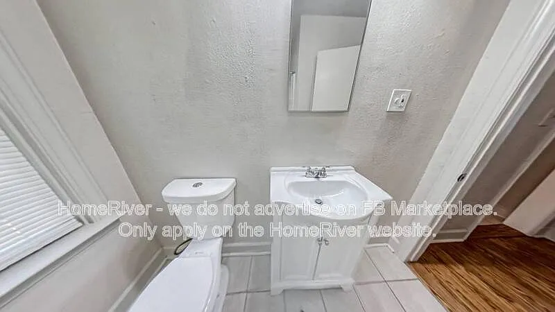 1 bed, 1.0 bath, 2793 sqft, $1,450 — Photo 4