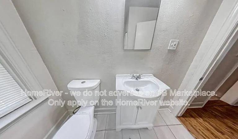 817 Hilltop Avenue Ext #A — Photo 14