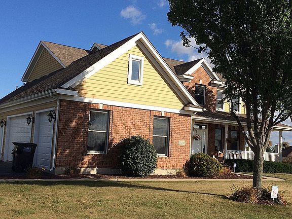 3.5 Car Side Loader Garage