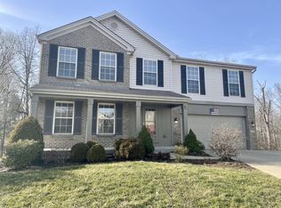 6352 Pembroke Dr, Independence, KY