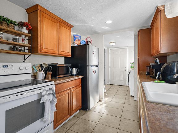 5th image of 1831 Eugenia Ave