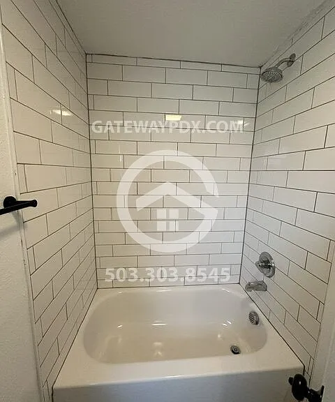 8414 NE Beech St — Photo 21