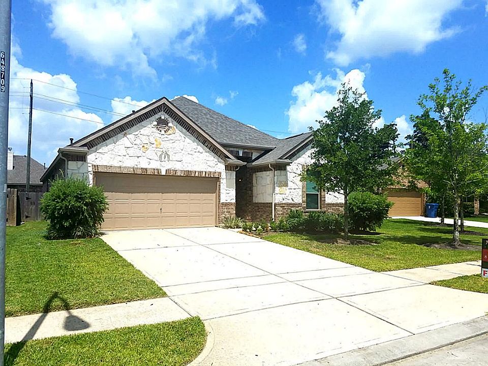 1st image of 4410 Mallory Creek Dr